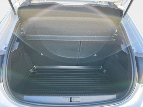 Voitures D'occasion À Carpentras | Peugeot 208 1.2 Hybrid 100Ch Gt E-Dcs6