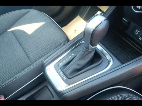 Voitures D'occasion À Carpentras | Renault Captur 1.6 E-Tech Hybride Rechargeable 160Ch Techno