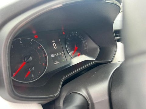 Voitures D'occasion À Carpentras | Renault Clio 1.0 Tce 100Ch Evolution Gpl