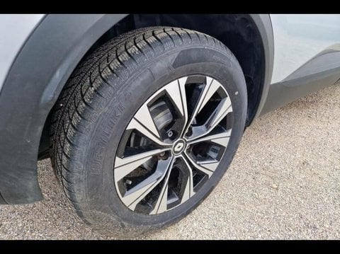 Voitures D'occasion À Carpentras | Renault Captur 1.0 Tce 90Ch Evolution
