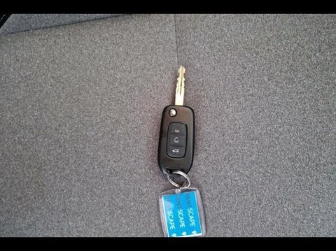 Voitures D'occasion À Carpentras | Renault Clio 1.0 Eco-G 100Ch Evolution - 24