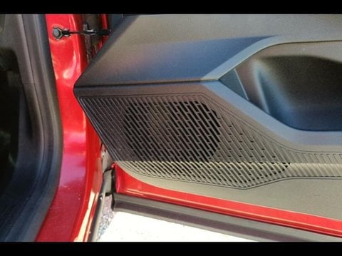 Voitures D'occasion À Carpentras | Renault Austral 1.2 E-Tech Full Hybrid 200Ch Techno