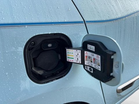 Voitures D'occasion À Carpentras | Renault Twingo E-Tech Electric Intens R80 Achat Intégral - 21My