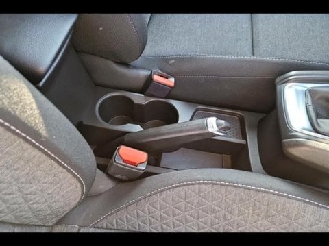 Voitures D'occasion À Carpentras | Renault Captur 1.0 Tce 90Ch Evolution