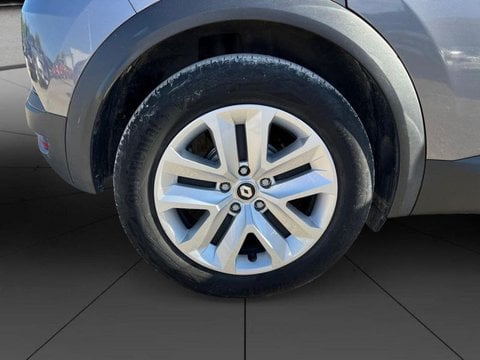 Voitures D'occasion À Carpentras | Renault Captur 1.6 E-Tech Hybride 145Ch Business -21