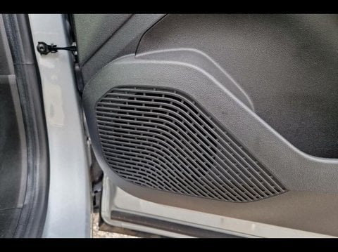 Voitures D'occasion À Carpentras | Renault Captur 1.6 E-Tech Hybride Rechargeable 160Ch Intens -21