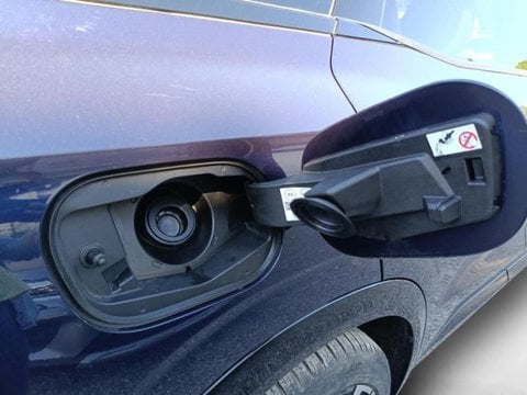 Voitures D'occasion À Carpentras | Renault Espace 1.2 E-Tech Full Hybrid 200Ch Iconic 7 Places - 24