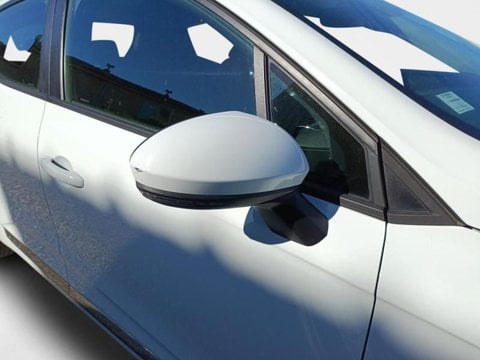 Voitures D'occasion À Carpentras | Renault Clio 1.0 Tce 100Ch Business Gpl -21N