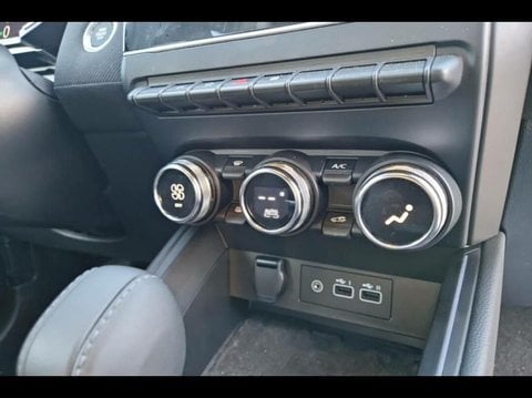 Voitures D'occasion À Carpentras | Renault Clio 1.6 E-Tech 145Ch Full Hybrid Esprit Alpine - 24