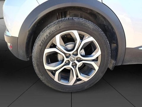 Voitures D'occasion À Carpentras | Renault Captur 1.3 Tce 130Ch Fap Intens Edc