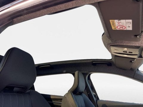 Voitures D'occasion À Carpentras | Renault Scénic Scenic E-Tech Electric 220Ch 87Kwh Techno Opt...