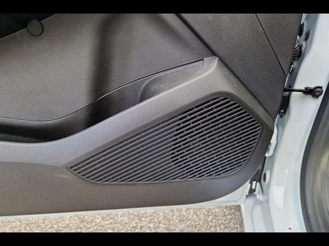 Voitures D'occasion À Carpentras | Renault Clio 1.6 E-Tech 145Ch Full Hybrid Esprit Alpine - 24