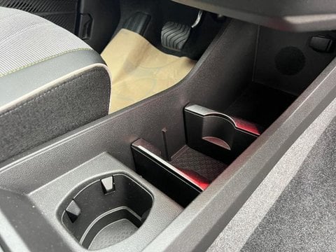 Voitures D'occasion À Carpentras | Renault Mégane Megane E-Tech Electric Ev60 220Ch Techno Supe...