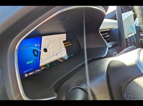 Voitures D'occasion À Carpentras | Renault Symbioz 1.6 E-Tech Full Hybrid 145Ch Iconic