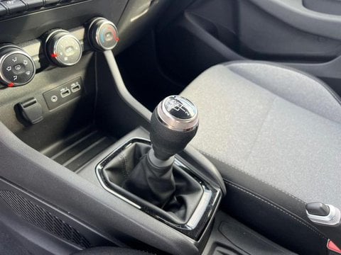 Voitures D'occasion À Carpentras | Renault Clio 1.5 Dci 100Ch Evolution