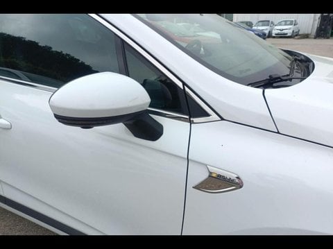Voitures D'occasion À Carpentras | Renault Clio 1.3 Tce 140Ch Rs Line