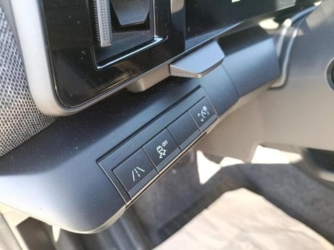 Voitures D'occasion À Carpentras | Renault Mégane Megane E-Tech Electric Ev60 220Ch Techno Opti...