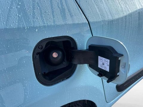 Voitures D'occasion À Carpentras | Renault Twingo 1.0 Sce 65Ch Equilibre