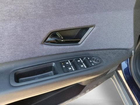 Voitures D'occasion À Carpentras | Renault 5 E-Tech Electrique 150Ch Techno Autonomie Confort