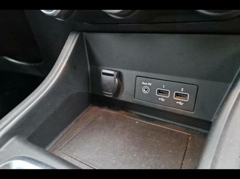 Voitures D'occasion À Carpentras | Renault Captur 1.0 Tce 90Ch Business -21