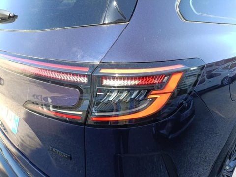 Voitures D'occasion À Carpentras | Renault Espace 1.2 E-Tech Full Hybrid 200Ch Iconic 7 Places - 24