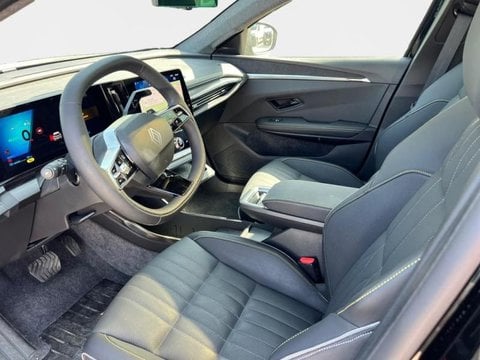 Voitures D'occasion À Carpentras | Renault Scénic Scenic E-Tech Electric 220Ch 87Kwh Techno Opt...