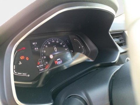 Voitures D'occasion À Carpentras | Renault Captur 1.3 Tce 130Ch Fap Intens Edc