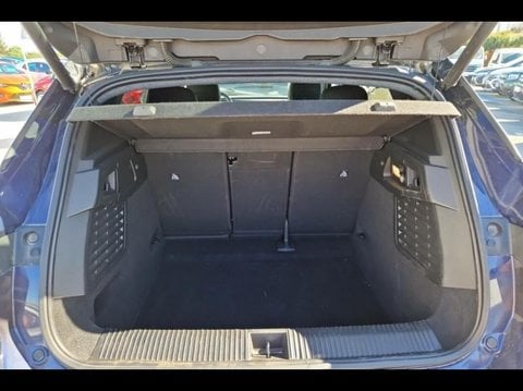 Voitures D'occasion À Carpentras | Renault Scénic Scenic E-Tech Electric 220Ch Techno Grande Au...