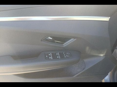 Voitures D'occasion À Carpentras | Renault Mégane Megane E-Tech Electric Ev60 130Ch Evolution E...