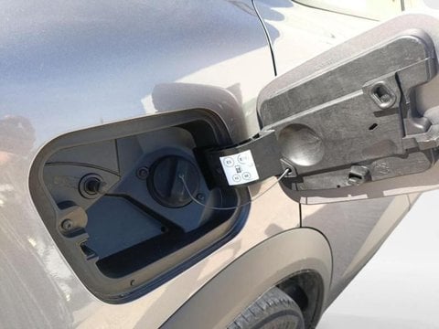 Voitures D'occasion À Carpentras | Renault Captur 1.0 Tce 90Ch Business -21