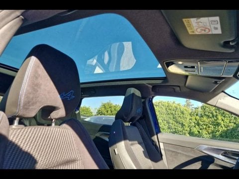 Voitures D'occasion À Carpentras | Renault Austral 1.2 E-Tech Full Hybrid 200Ch Iconic Esprit Al...