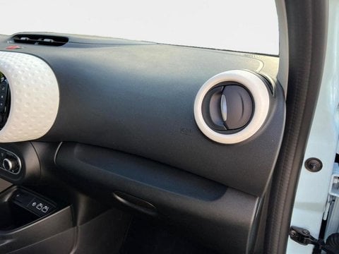 Voitures D'occasion À Carpentras | Renault Twingo 1.0 Sce 65Ch Equilibre