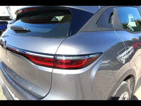 Voitures D'occasion À Carpentras | Renault Mégane Megane E-Tech Electric Ev60 130Ch Evolution E...