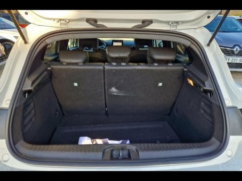 Voitures D'occasion À Carpentras | Renault Clio 1.6 E-Tech 145Ch Full Hybrid Esprit Alpine - 24