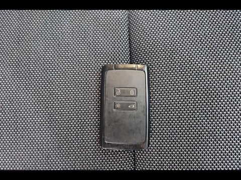 Voitures D'occasion À Carpentras | Renault Captur 1.6 E-Tech Hybride 145Ch Intens -21