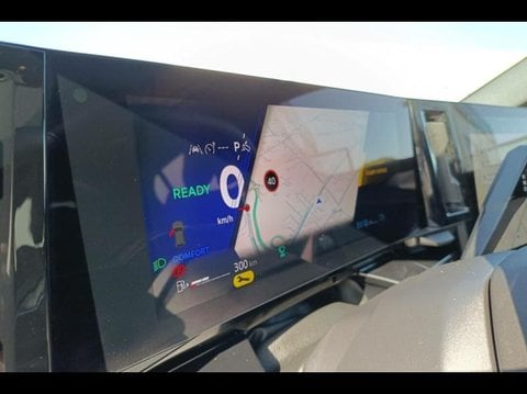 Voitures D'occasion À Carpentras | Renault Rafale 1.2 E-Tech Full Hybrid 200Ch Esprit Alpine