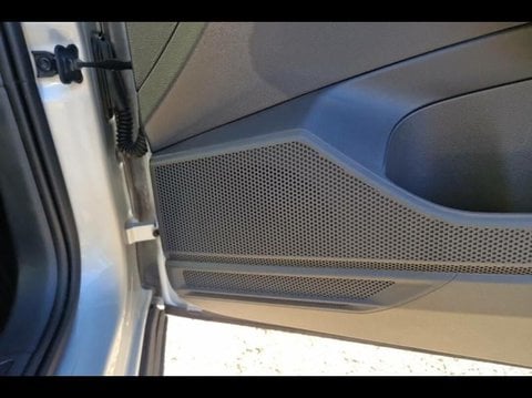 Voitures D'occasion À Carpentras | Volkswagen T-Cross 1.0 Tsi 110Ch R-Line Tech Dsg7