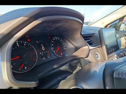 Voitures D'occasion À Carpentras | Renault Captur 1.0 Tce 90Ch Evolution