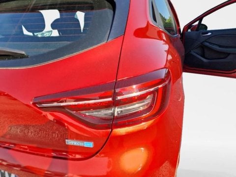 Voitures D'occasion À Carpentras | Renault Clio V 3B2H Muh6Uy