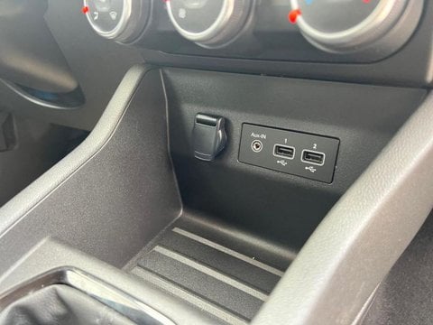 Voitures D'occasion À Carpentras | Renault Clio 1.0 Tce 100Ch Evolution Gpl