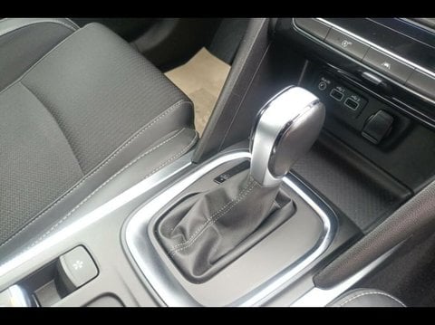 Voitures D'occasion À Carpentras | Renault Mégane Megane 1.3 Tce 140Ch Intens Edc -21N