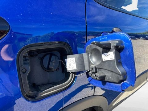 Voitures D'occasion À Carpentras | Renault Captur 1.3 Tce 130Ch Fap Intens