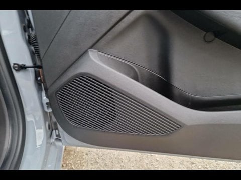 Voitures D'occasion À Carpentras | Renault Clio 1.6 E-Tech 145Ch Full Hybrid Evolution - 24