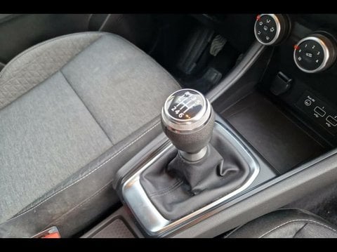 Voitures D'occasion À Carpentras | Renault Captur 1.0 Tce 90Ch Evolution