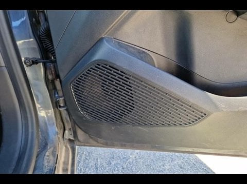 Voitures D'occasion À Carpentras | Renault Clio 1.0 Tce 90Ch Zen -21