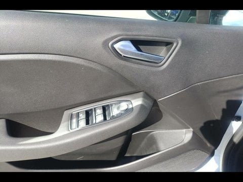 Voitures D'occasion À Carpentras | Renault Clio 1.0 Tce 90Ch Limited -21N