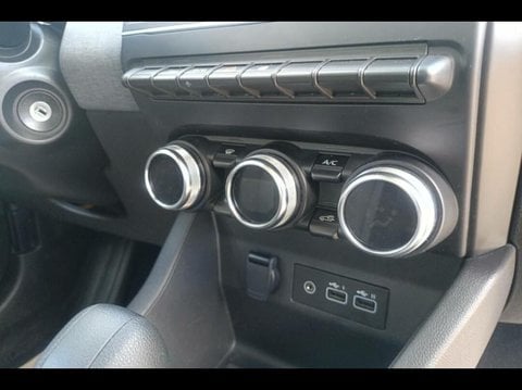Voitures D'occasion À Carpentras | Renault Clio 1.6 E-Tech 145Ch Full Hybrid Evolution