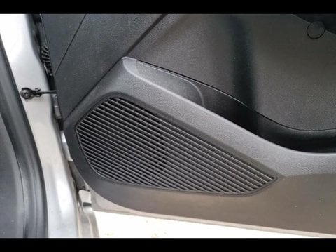 Voitures D'occasion À Carpentras | Renault Clio 1.0 Tce 100Ch Limited Gpl -21N