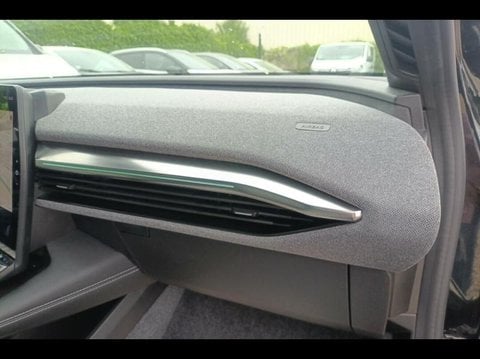 Voitures D'occasion À Carpentras | Renault Mégane Megane E-Tech Electric Ev60 220Ch Techno Supe...