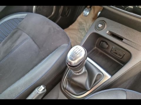 Voitures D'occasion À Carpentras | Renault Captur 1.3 Tce 150Ch Energy S-Edition
